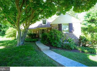 1349 Meadowbrook Rd, Meadowbrook, PA 19046