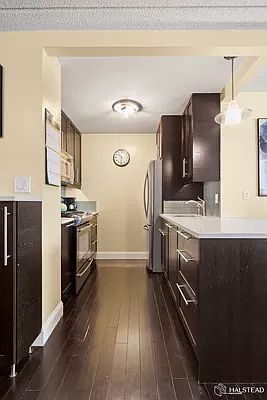 2nd image of 130 Lenox Ave APT 715
