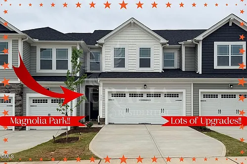 111 Lennei Ln Photo 1