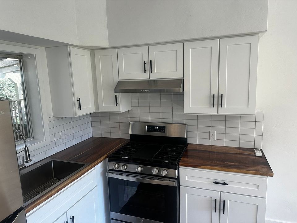 777 Quail St. 777 Quail St Ojai CA Zillow