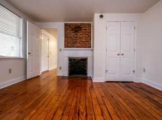 507 W John St APT B, Martinsburg, WV
