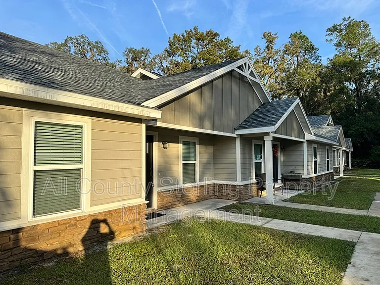 217 SW Tigerview Gln #2 — Photo 22