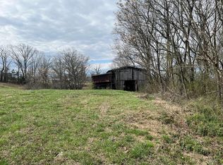 236 Loop Rd, Newport, TN 37821