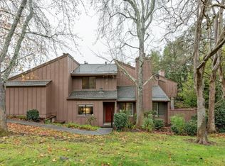 4 Hummingbird Way, Novato, CA 94949