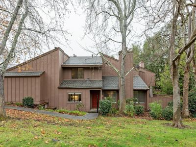 4 Hummingbird Way, Novato, CA, 94949