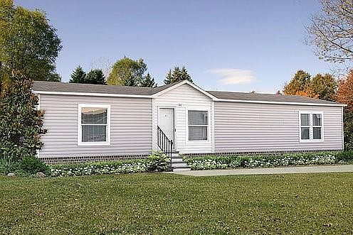1st image of 460 Robin Hood Dr