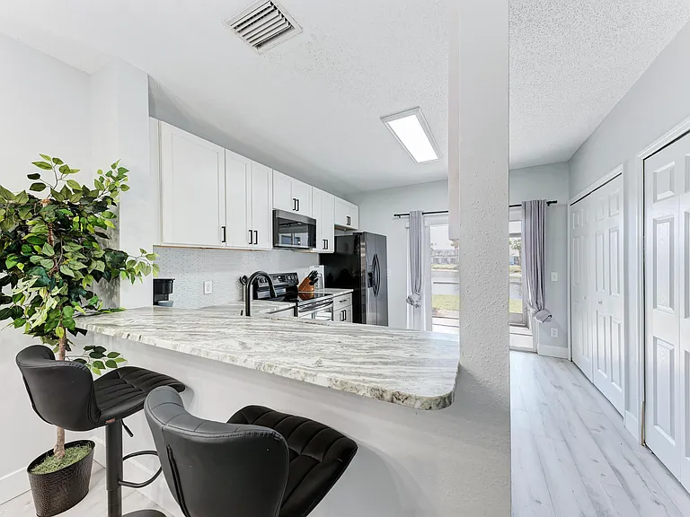 4545 Runabout Way #4545 — Photo 5