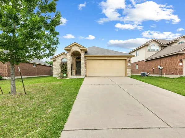 6609 Sendero Ln, Woodway, TX 76712