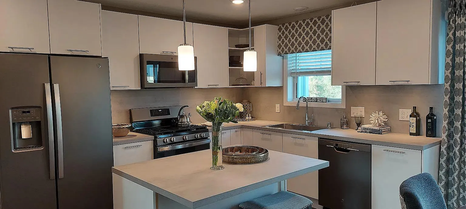 3 bed, 1804 sqft, $2,649 — Photo 1