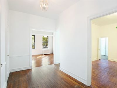 255 Eastern Pkwy APT A3, Brooklyn, NY, 11238