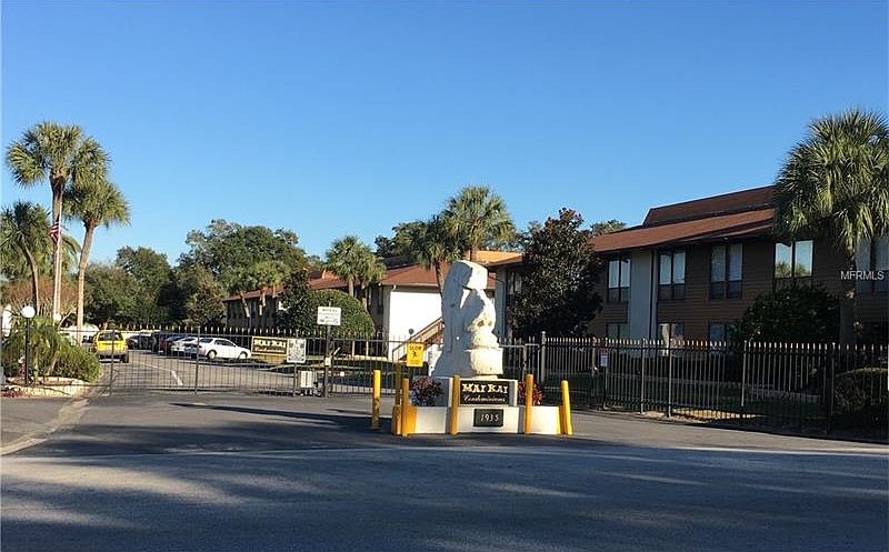 2nd image of 1935 S Conway Rd APT E4
