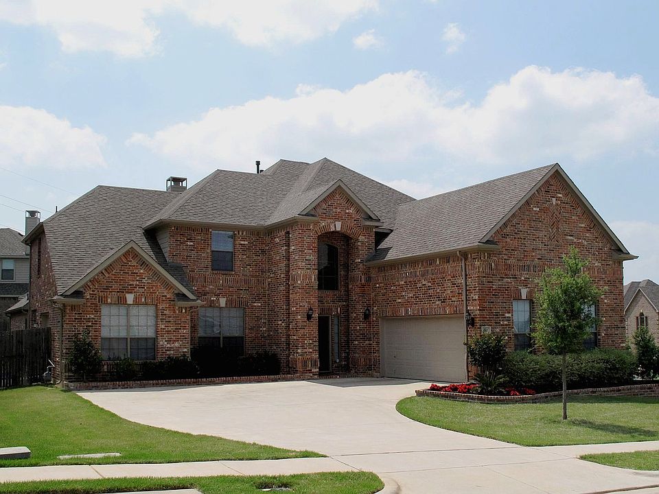 1st image of 910 Forest Park Ct