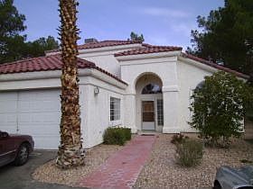 1st image of 803 Sea Pines Ln