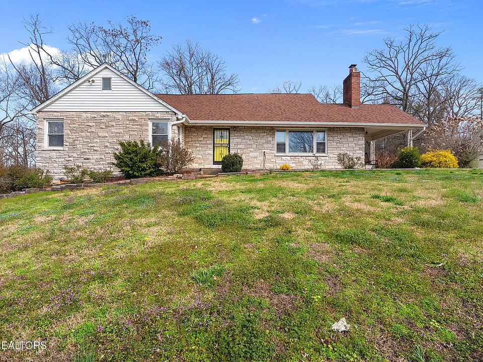 1st image of 5109 E Sunset Rd