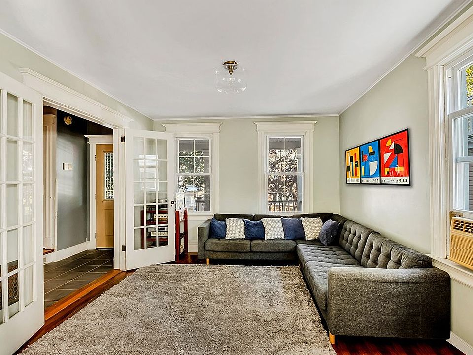 1st image of 116 Sherman Ave
