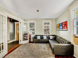 116 Sherman Ave, Staten Island, NY 10301