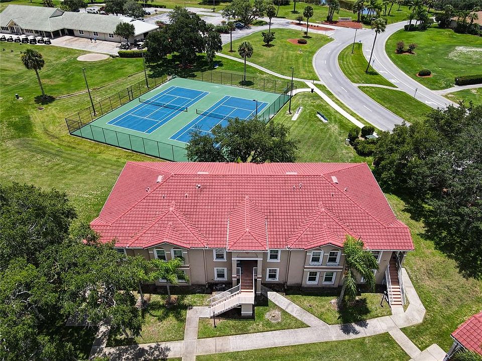 1st image of 2806 OSPREY COVE PLACE #101