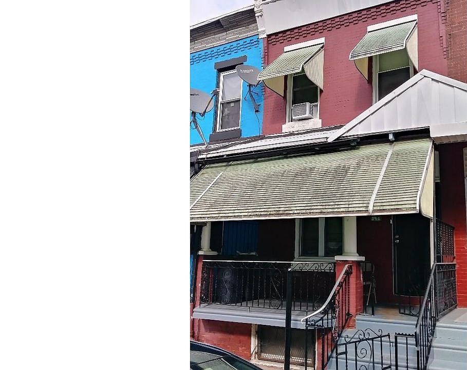 1st image of 245 N Hobart St