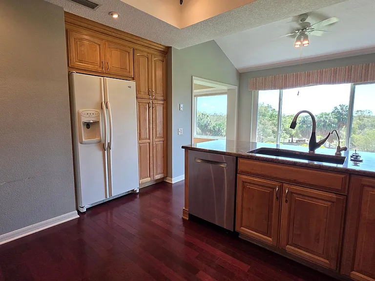 6048 Topsail Rd — Photo 18