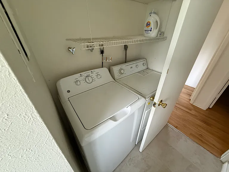 1665 Nugget Ct — Photo 3
