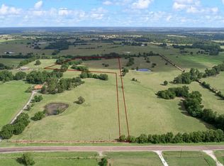 0 Fm 149 Rd E, Anderson, TX 77830