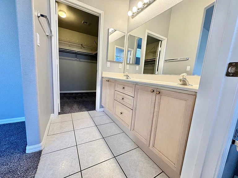 8316 Donatello Ct — Photo 25