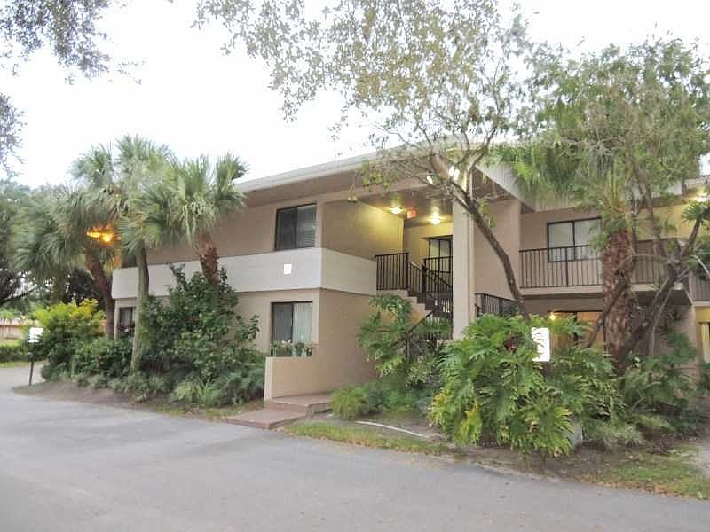 1st image of 9559 NW 2nd Pl #1-K