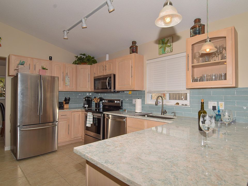 24 Jewfish Ave, Key Largo, FL 33037 Zillow