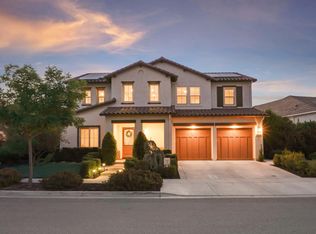 3021 Belmont Dr, Lodi, CA 95242