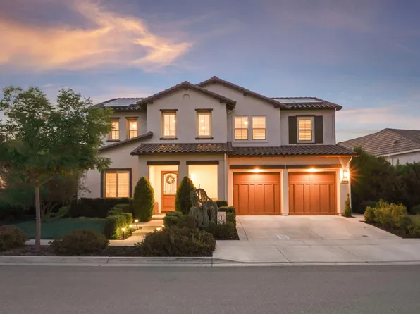 3021 Belmont Dr, Lodi, CA 95242