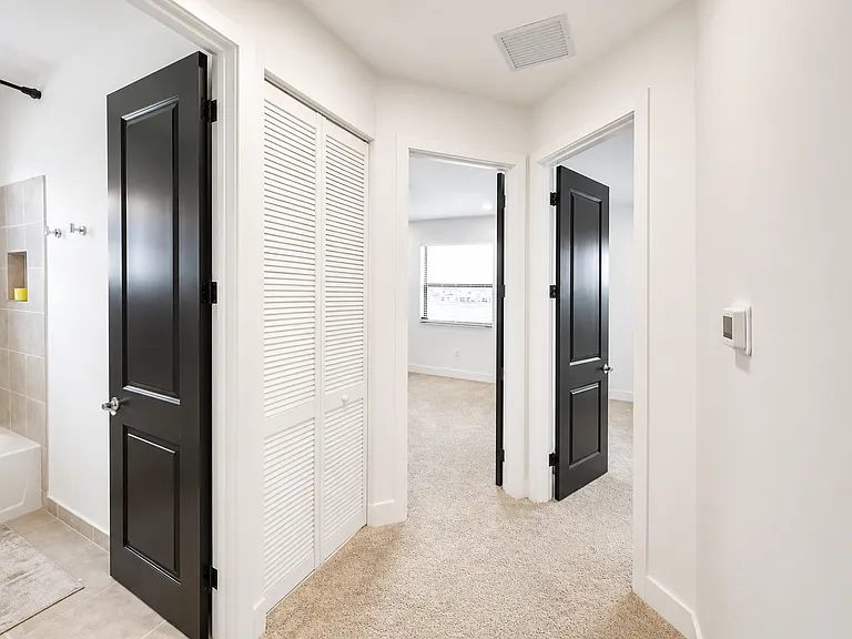 5716 Cassidy Ln — Photo 12