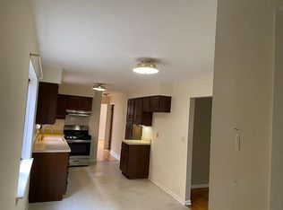 532 Cross St APT 2, Harrison, NJ 07029