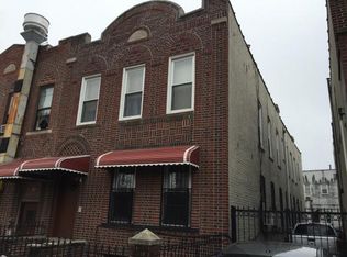 1164 Lenox Rd, Brooklyn, NY 11212