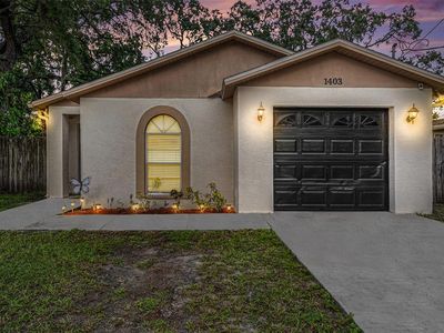 1403 W Linebaugh Ave, Tampa, FL, 33612
