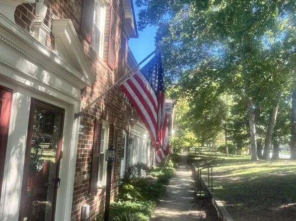 8370 Forrester Blvd #477, Springfield, VA 22152