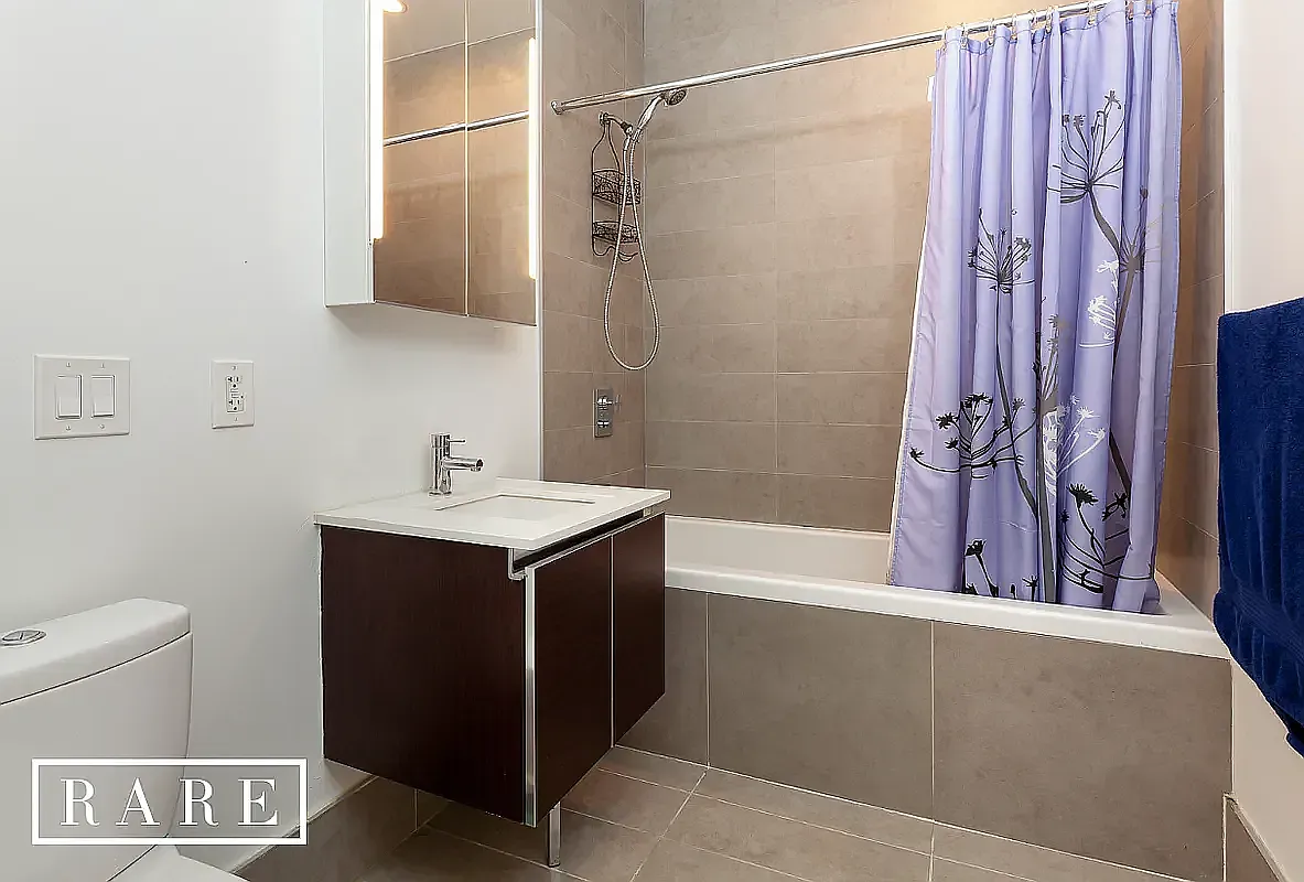385 Union Avenue — Photo 4