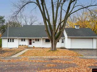 120 Ridge Ln, Mankato, MN 56001