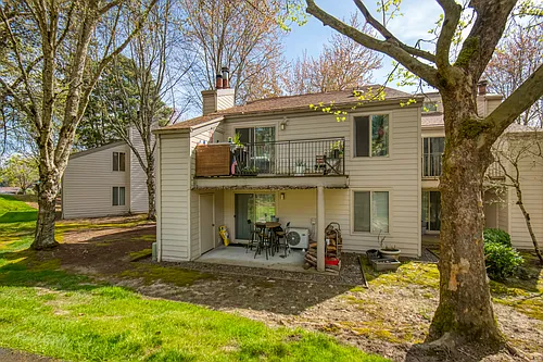 10047 SW Trapper Ter Photo 1