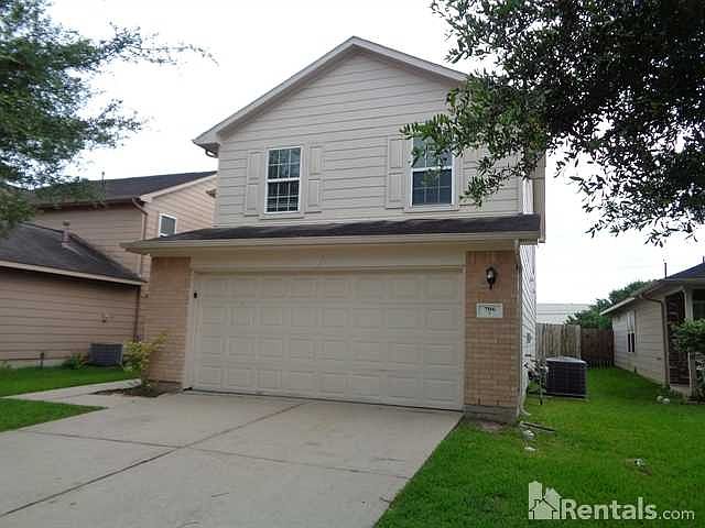 1st image of 706 Heatherton Hill Ln