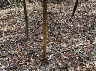 1005 W Concord Rd, Waskom, TX 75692