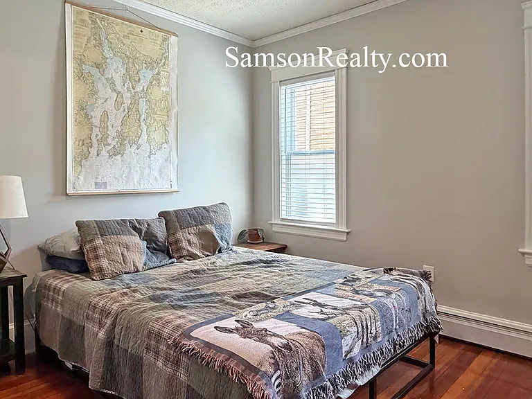 129 Abbott St #1 — Photo 12