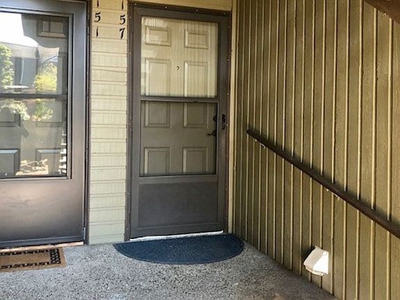 4th image of 157 Wallace Way Ne #157