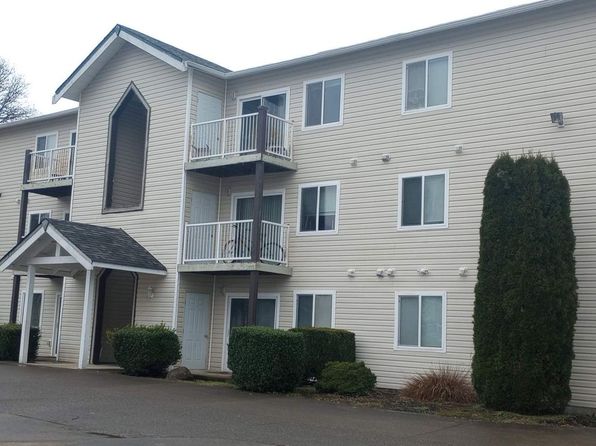 822 E Pioneer Ave #204