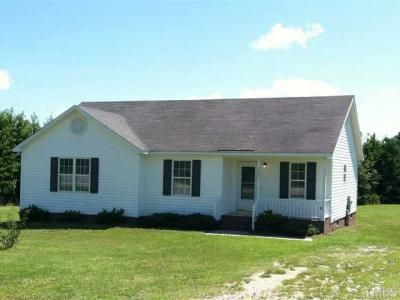 1206 Hood Farm Rd, Clayton, NC, 27520