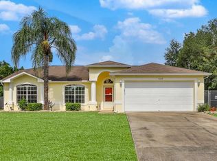 5269 Kirkwood Ave, Spring Hill, FL 34608