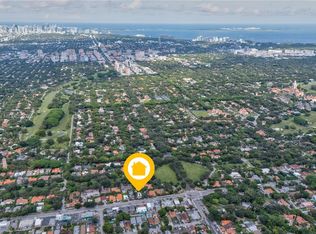 2217 Red Rd, Miami, FL 33155