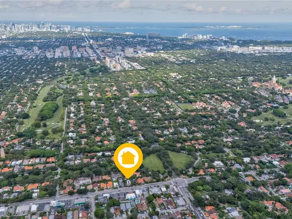 2217 Red Rd, Miami, FL 33155