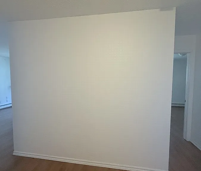 310 Stillwater Dr #914 — Photo 5