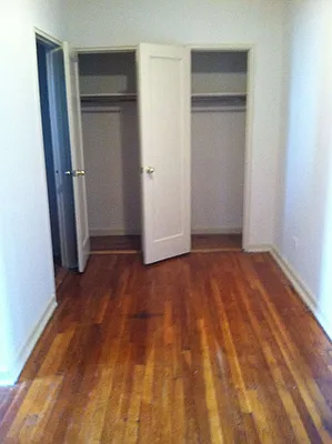 Rented by Smart NY Realty LLC | media 4