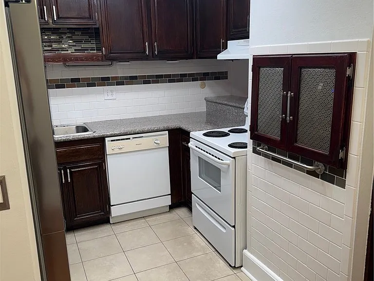 3010 Associated Rd #130 — Photo 13